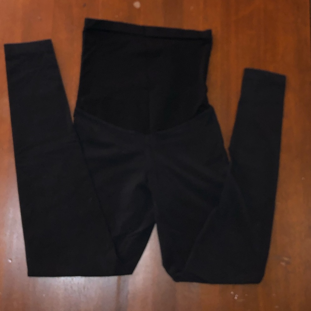 maternity Leggings